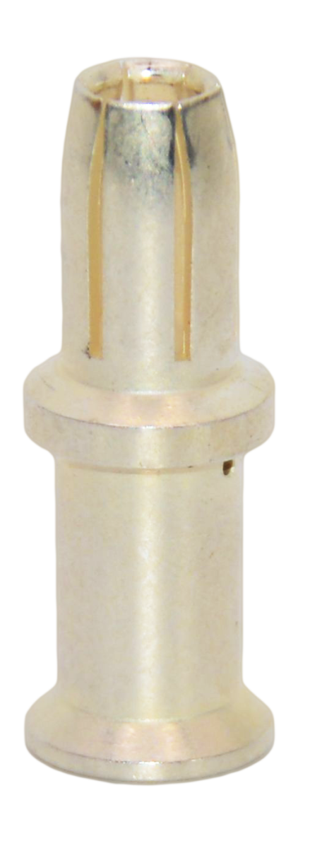 КГ-70А-S16-СЕР, Контакт обжимной