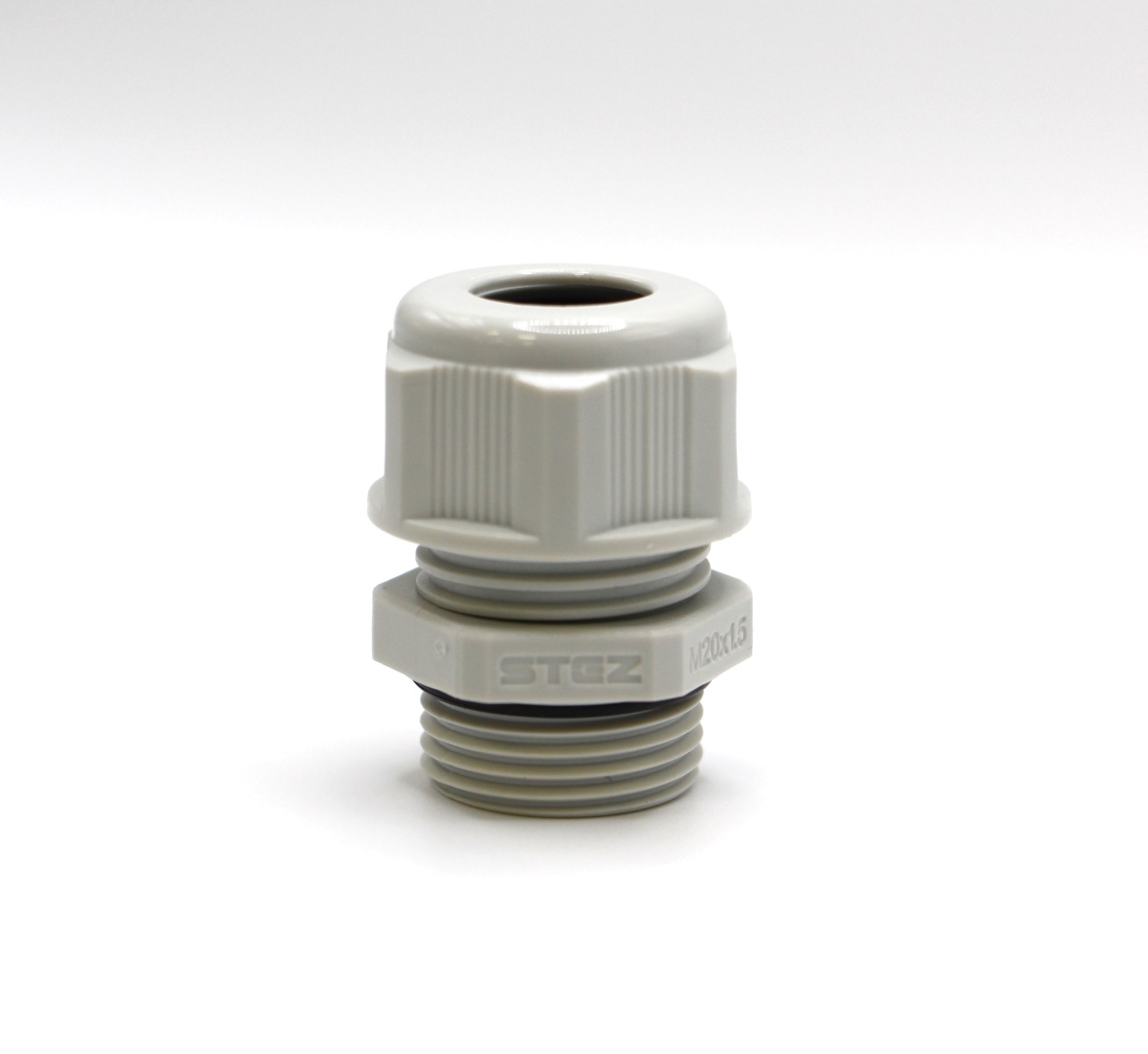 М2012НС, Кабельный ввод, Ввод кабельный