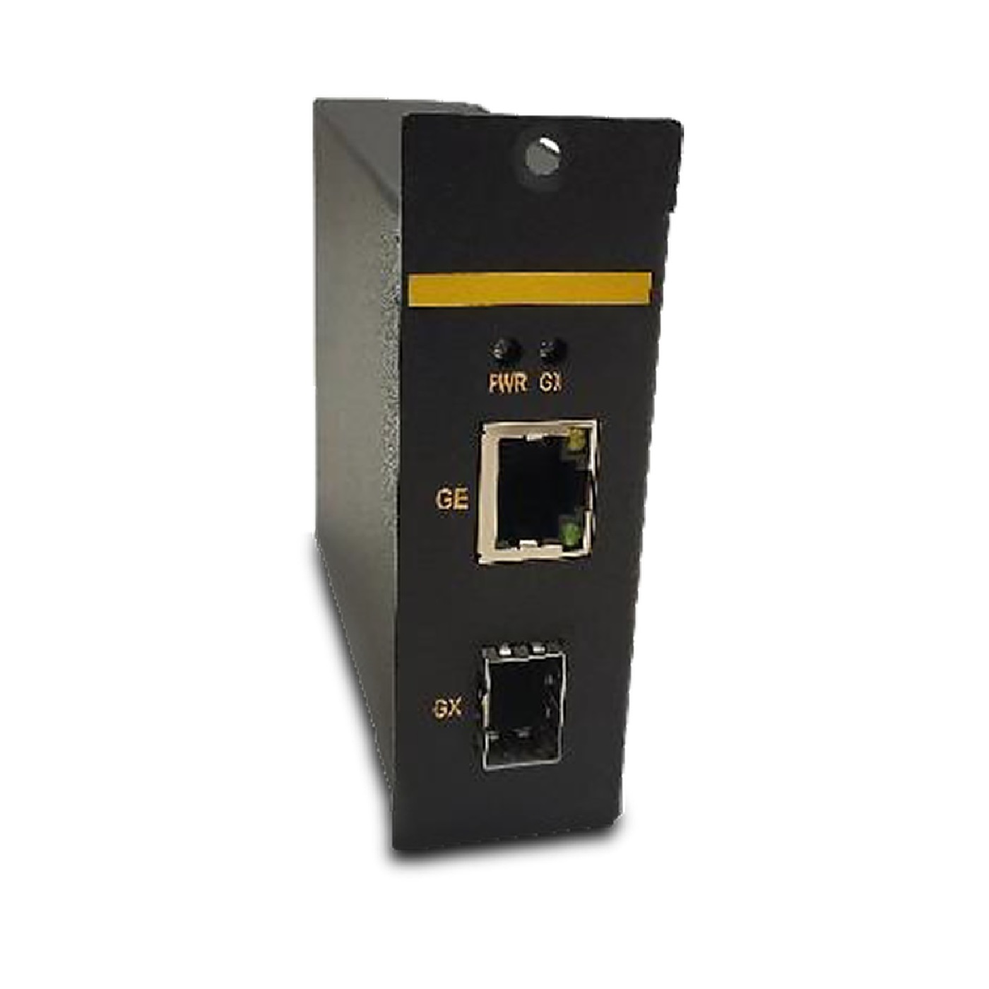 KOM600H-1SFP1T-12VDC