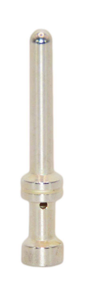 КШ-2.5-S0.75-СЕР, Контакт обжимной