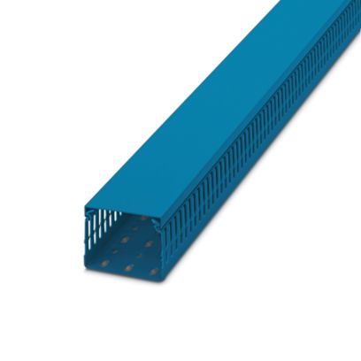 HF 80X60 BU2N, Кабельный канал