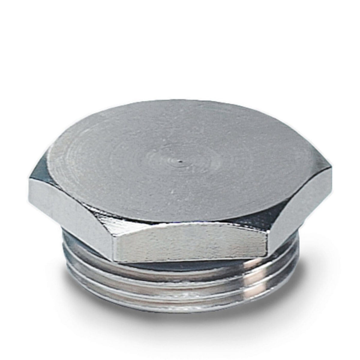 HC-M-BS-M32, Резьбовой колпачок