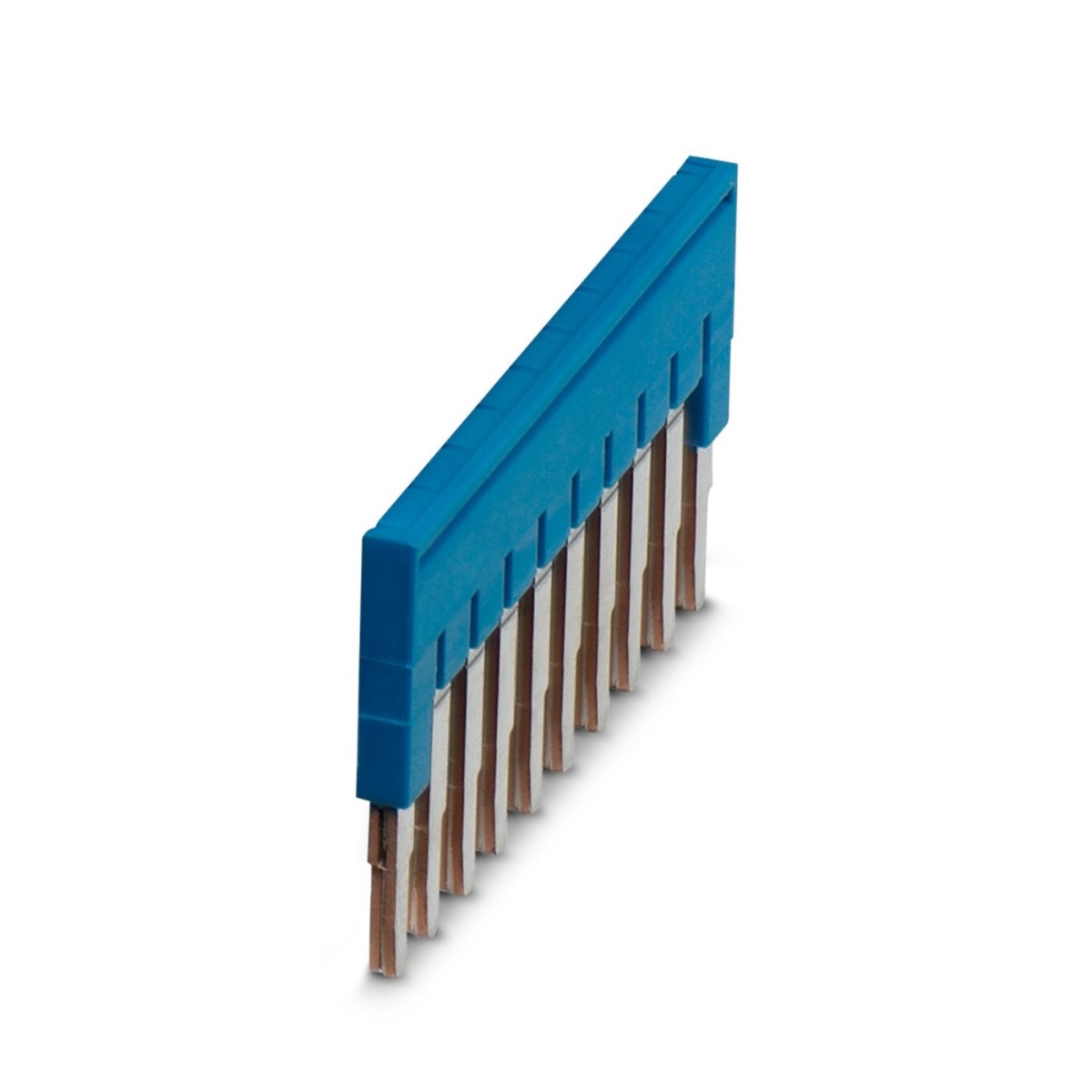 ПС 10-5-С, Перемычка