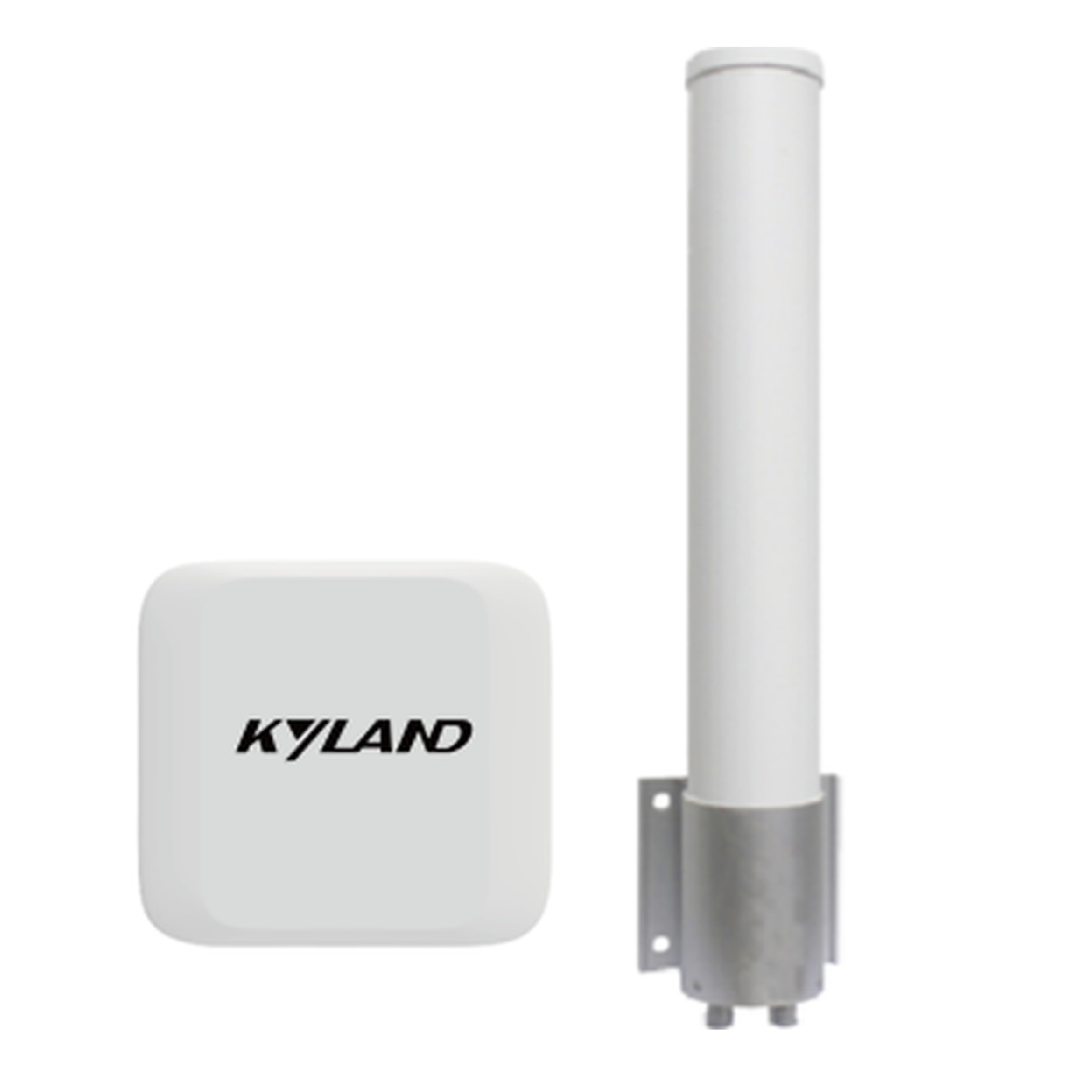KyAir600E