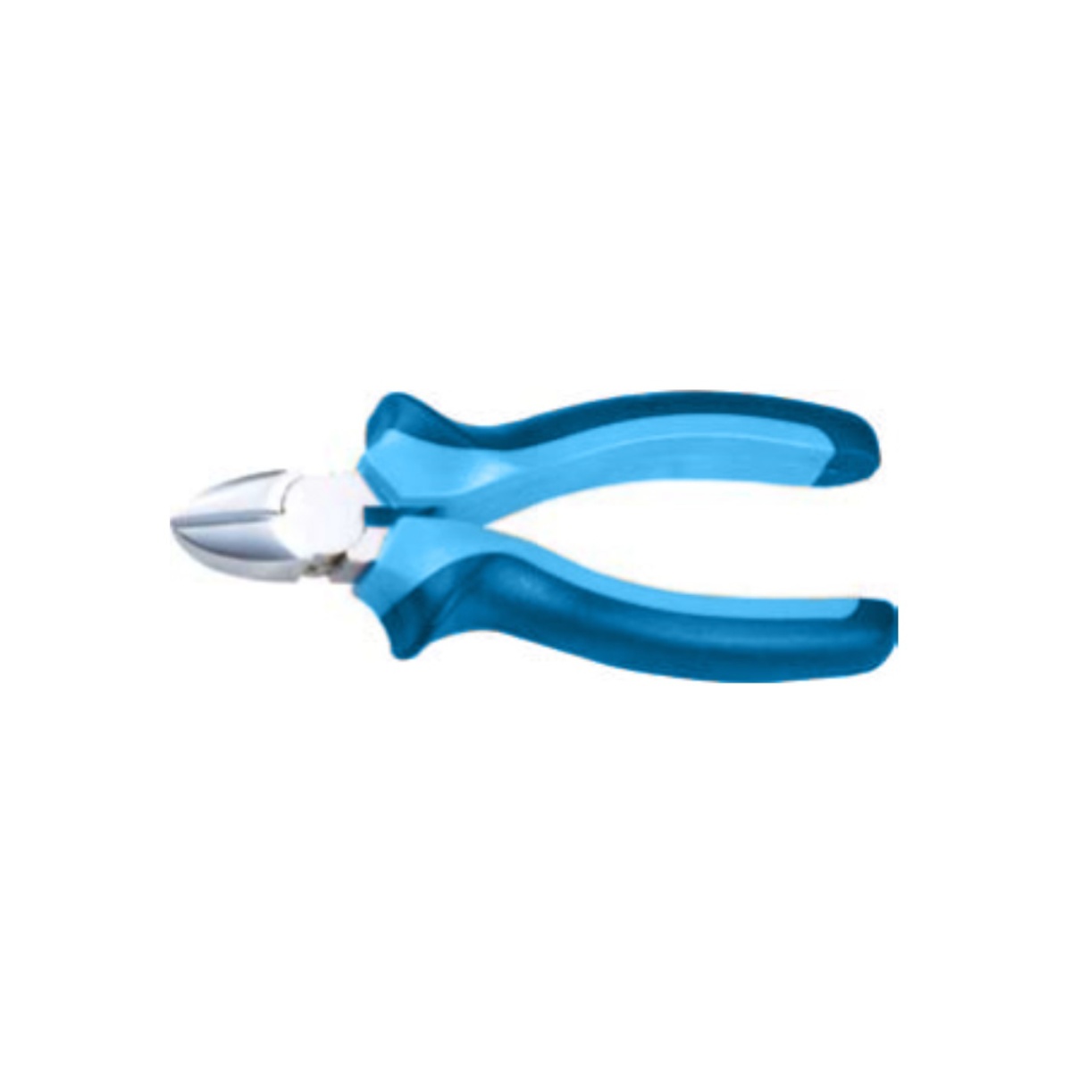 Б-03, Бокорезы