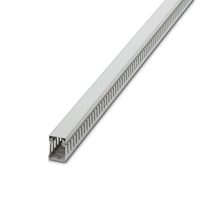 HF 30x40 SG2N, Кабельный канал