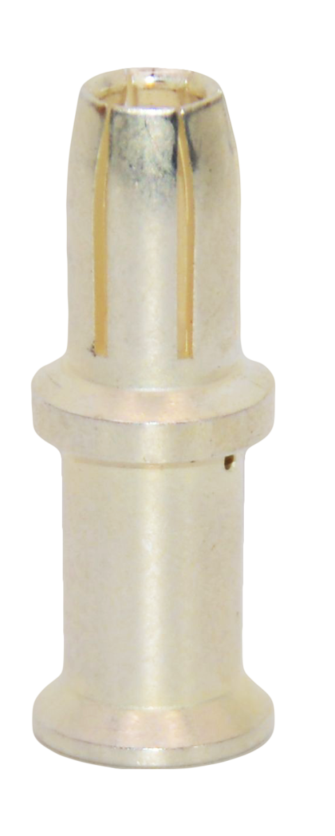 КГ-70А-S6-СЕР ,Обжимной контакт