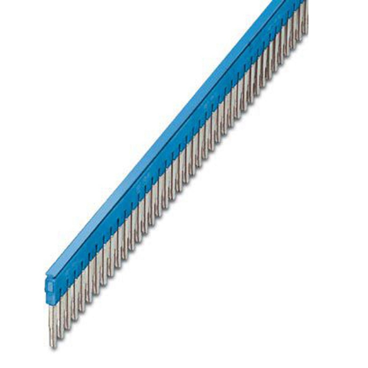 FBS 50-6 BU, Перемычка