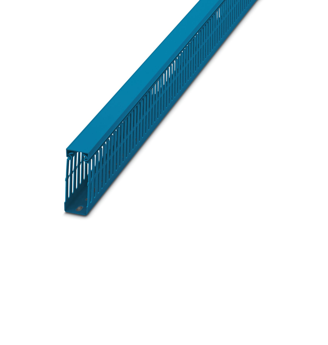 HF 30X80 BU2N, Кабельный канал