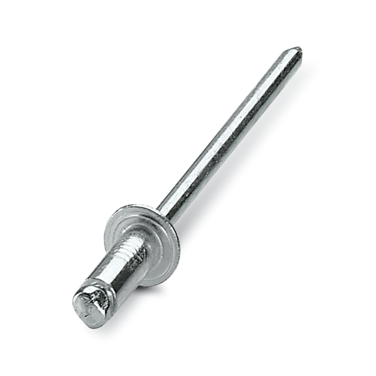 RVT-AL/ST 3,2/8, Глухая заклепка