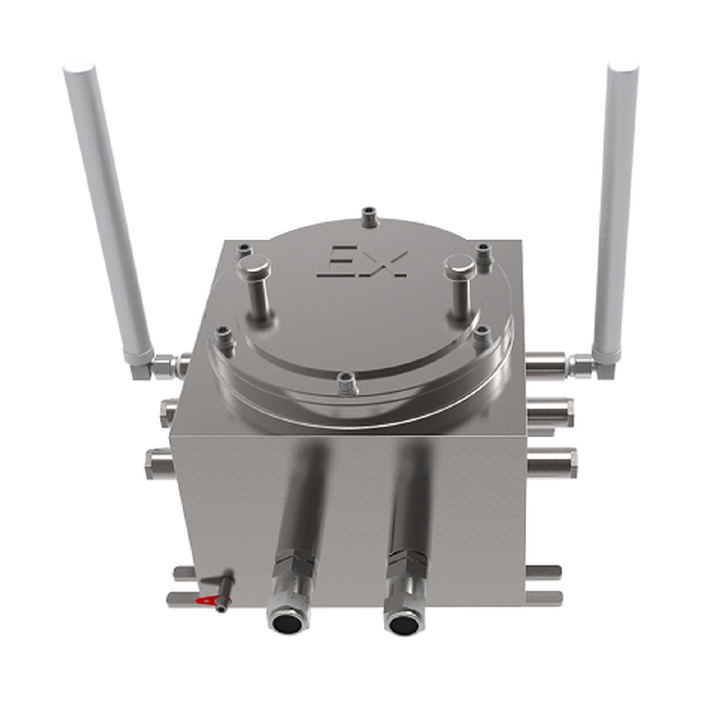 KyAir800F