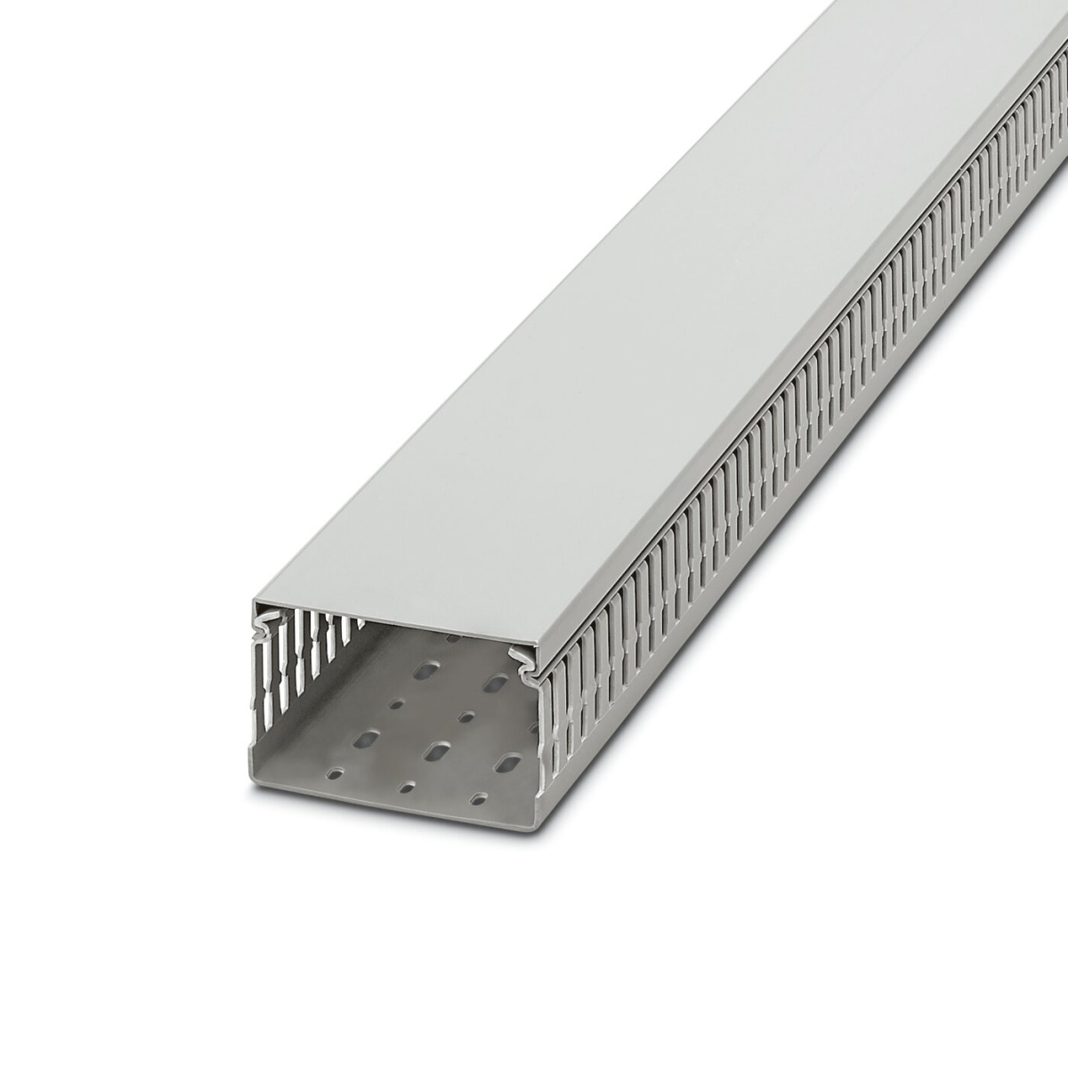 CD-HF 100X60, Кабельный канал