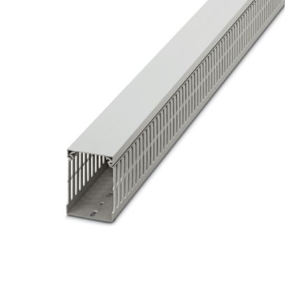 HF 60x80 SG2N, Кабельный канал