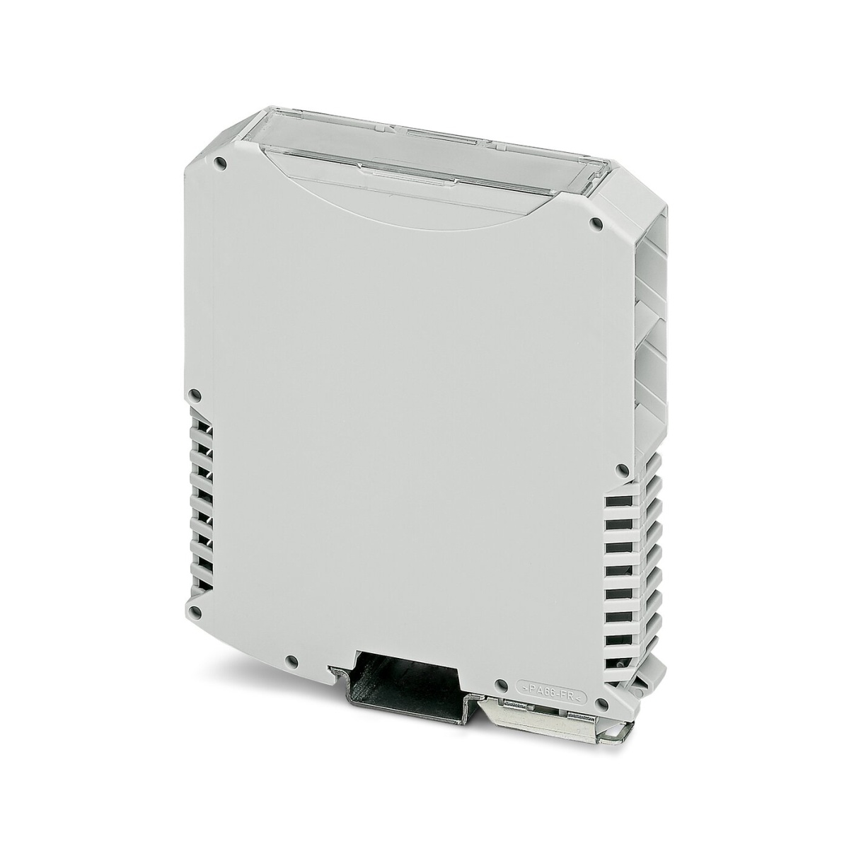 ME MAX 22,5 2-2 KMGY, Корпус для электроники