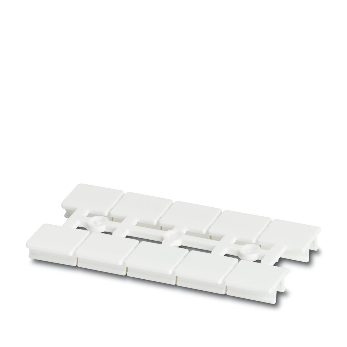 UM-TM (12X10), Маркировка для клеммных модулей