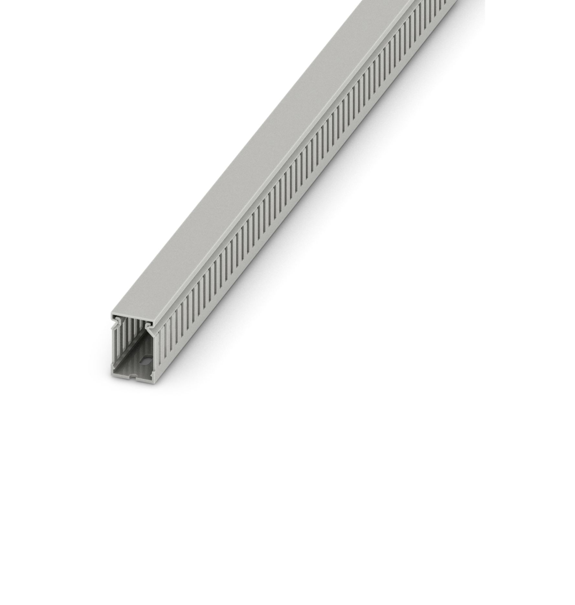 TWDN 40x25 LG2, Кабельный канал