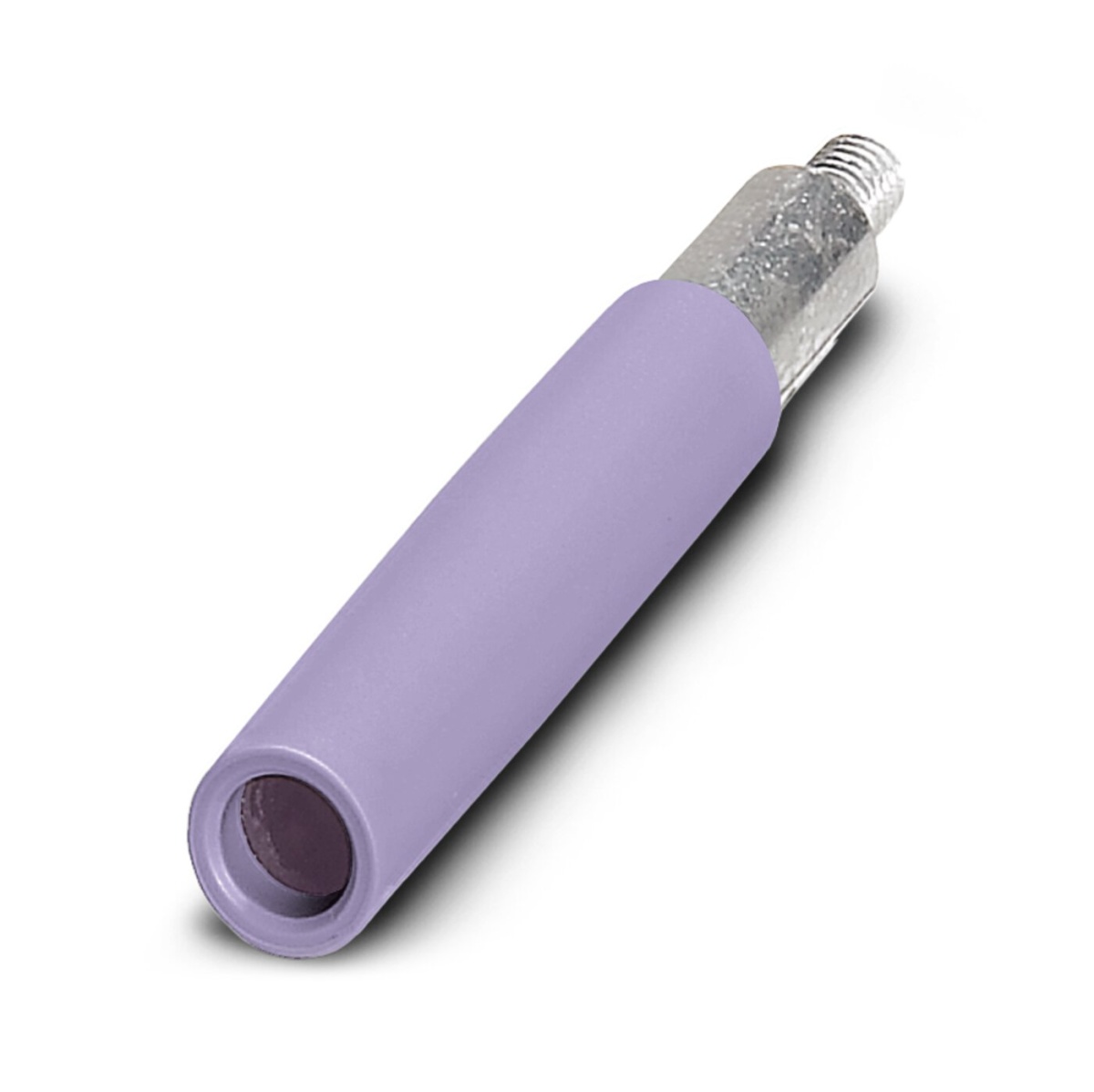 PSBJ-URTK 6 VT, Гнездо для щупа тестера