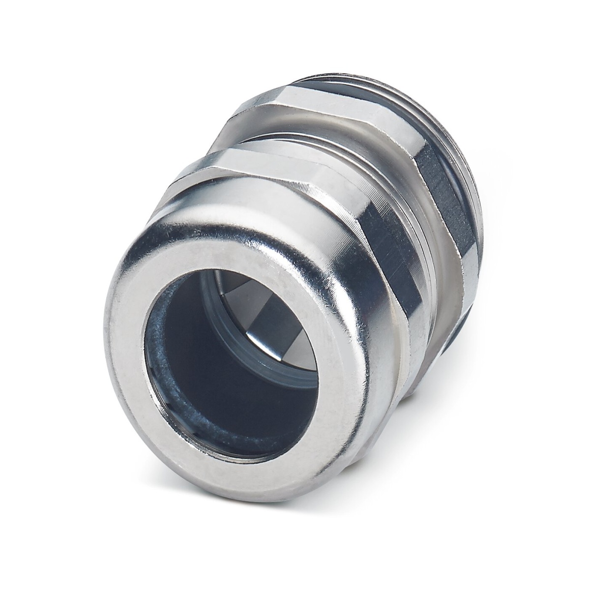 G-INSEC-M40-M68N-NCRS-S, Кабельный ввод
