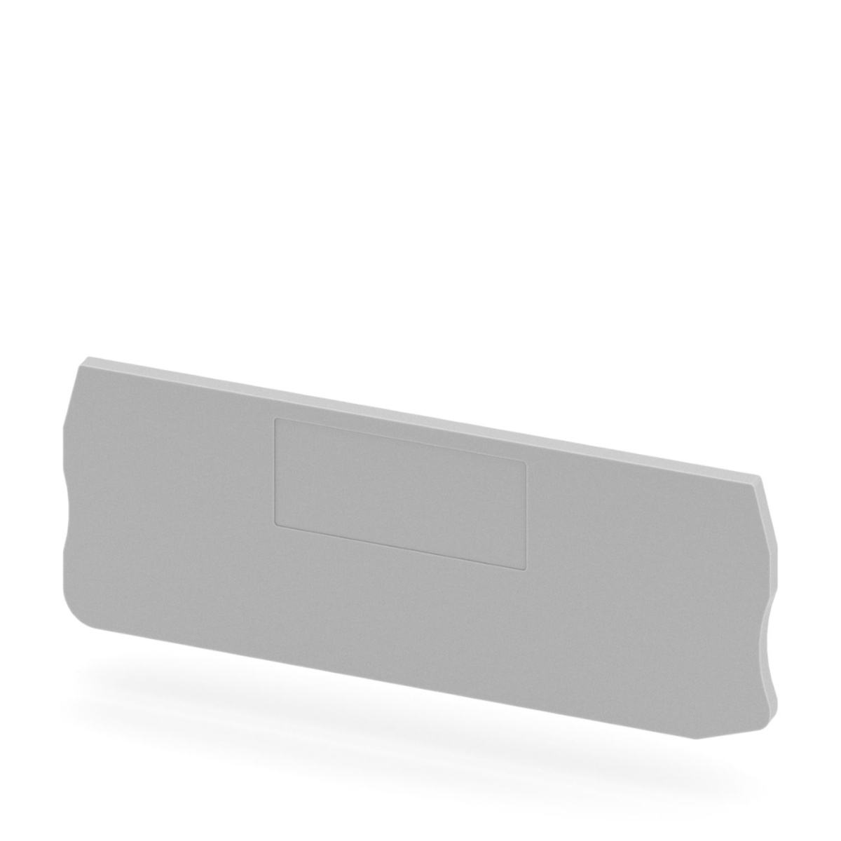 К-КНЗ 2,5-4-ВСТ, Крышка концевая