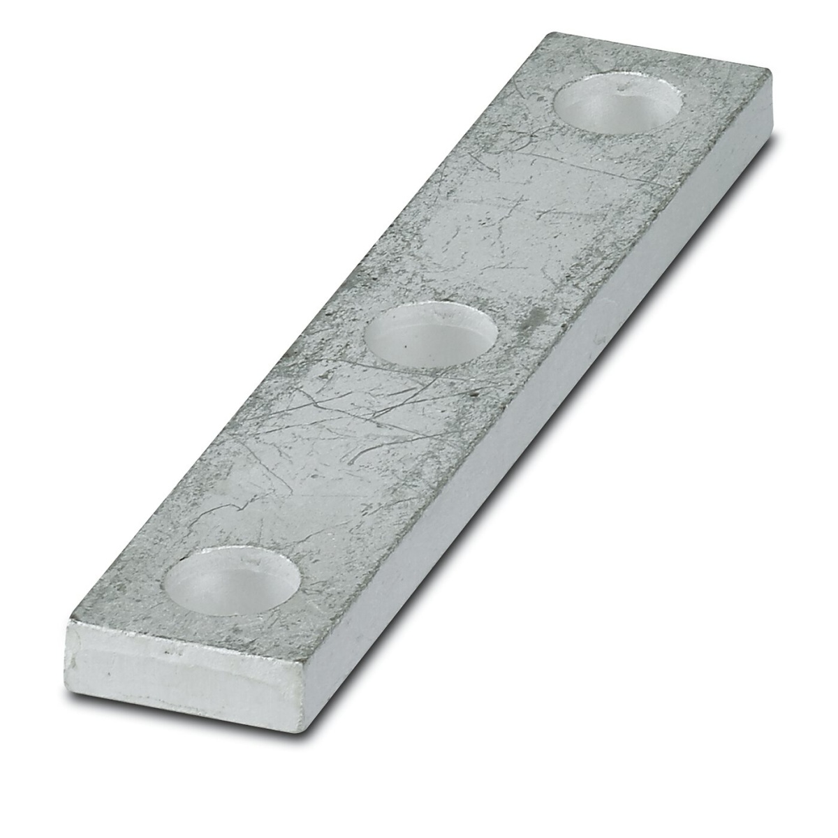 RBO 12-VS 3, Соединительная шина