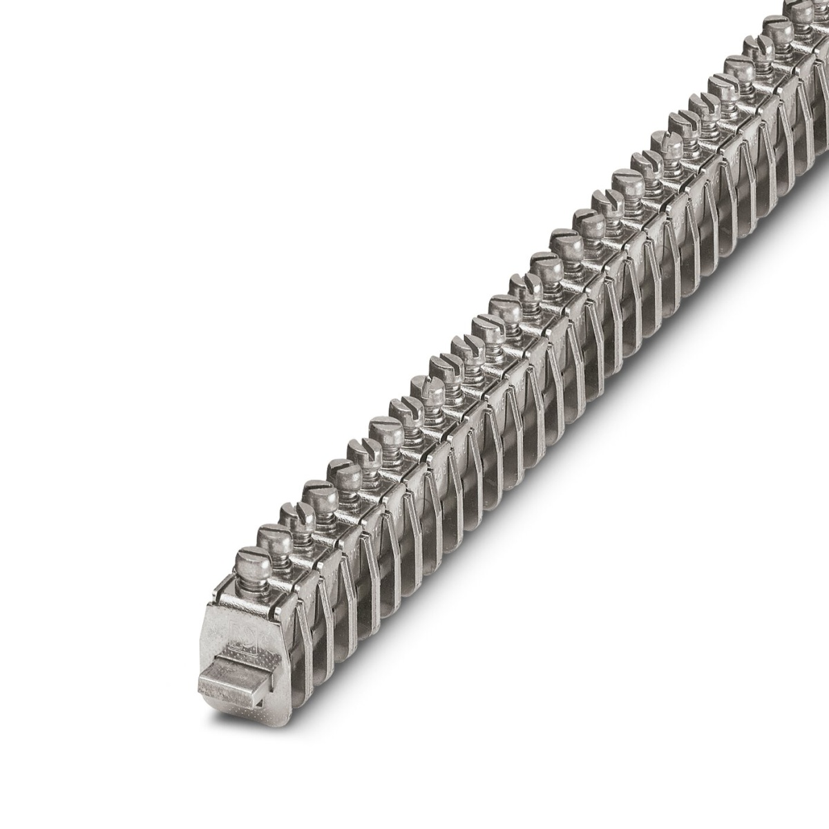 AK 16, Клемма соединительная