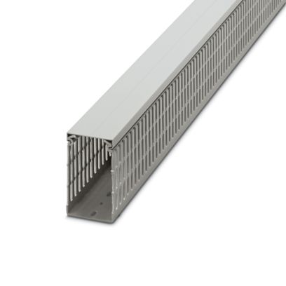 HF 60x100 SG2N, Кабельный канал