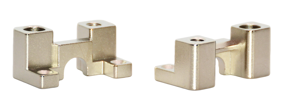 Монтажный фланец рамки, Фланец рамки монтажный