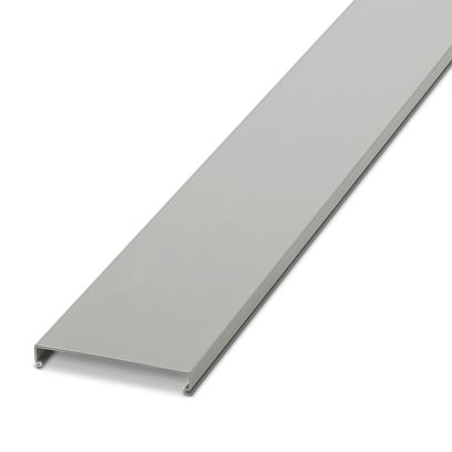 COVER 100 LG2