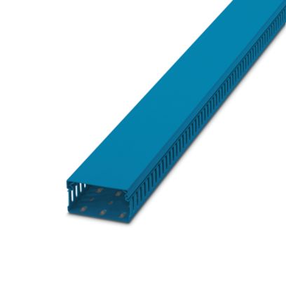 HF 80X40 BU2N, Кабельный канал