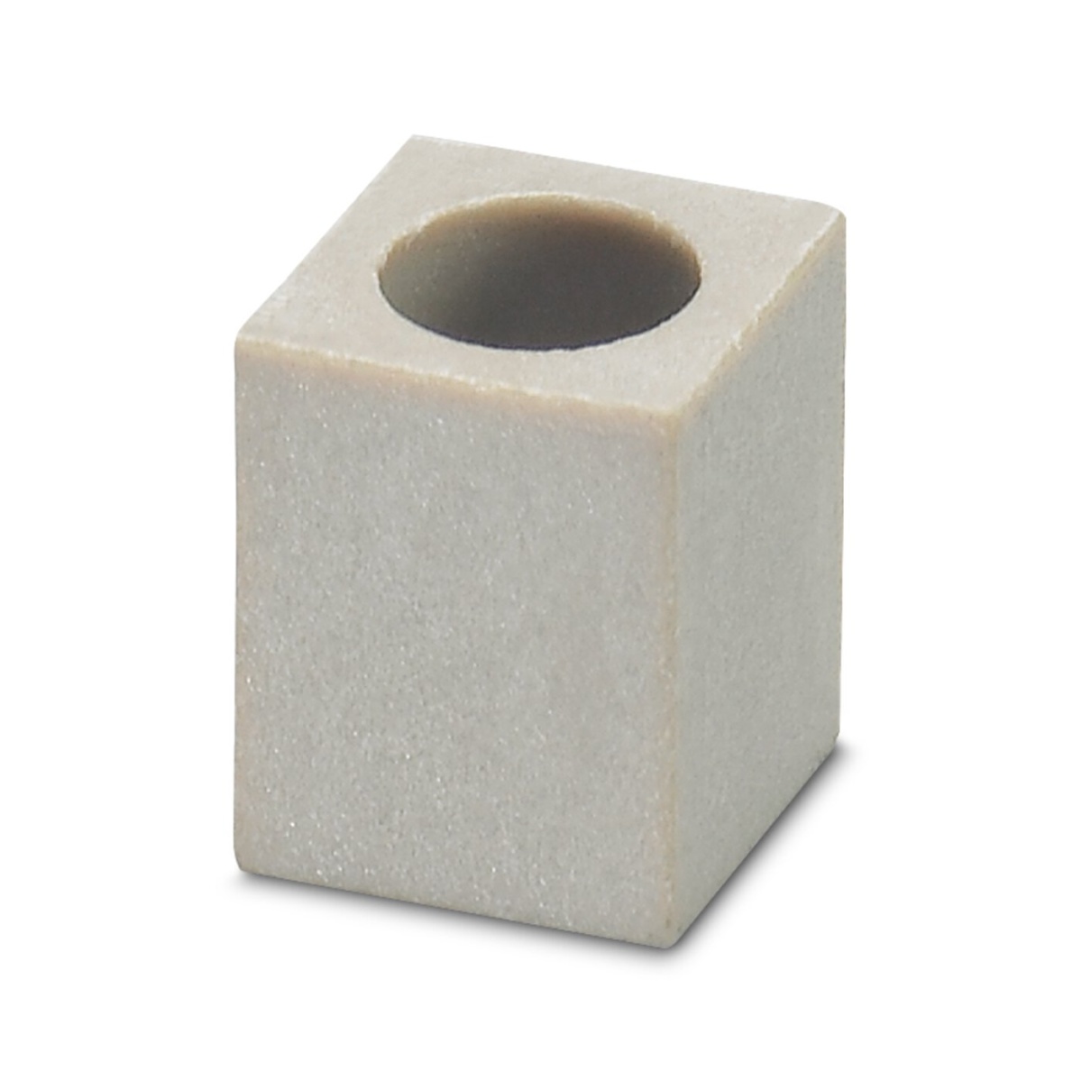 IS-K 10, Изоляционная перемычка