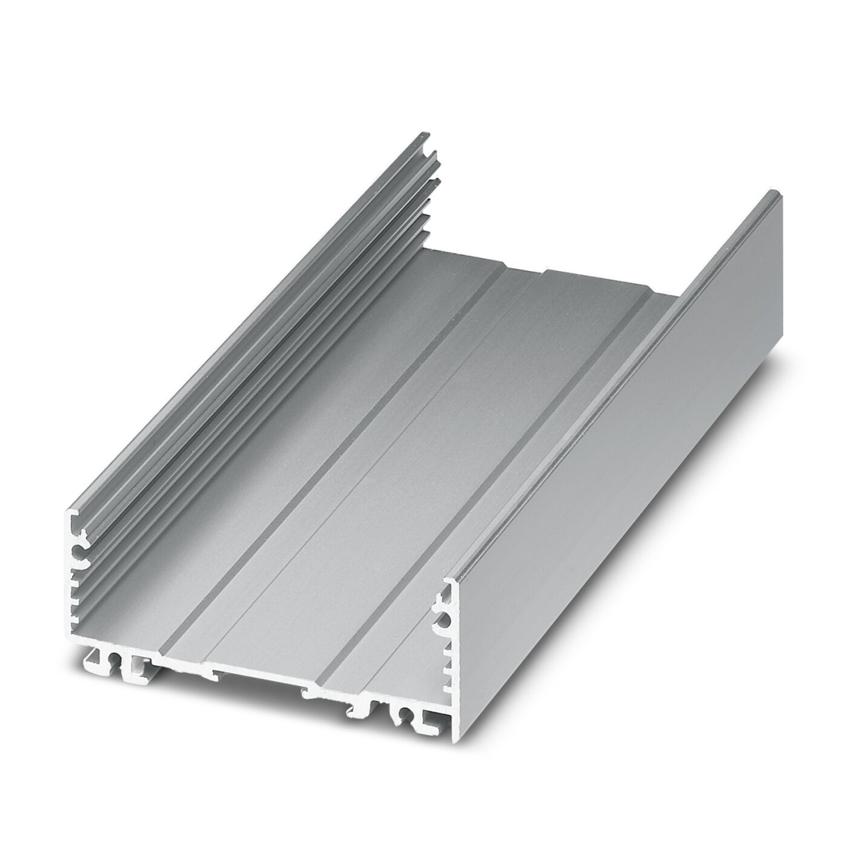 UM-ALU 4-72 PROFILE 60