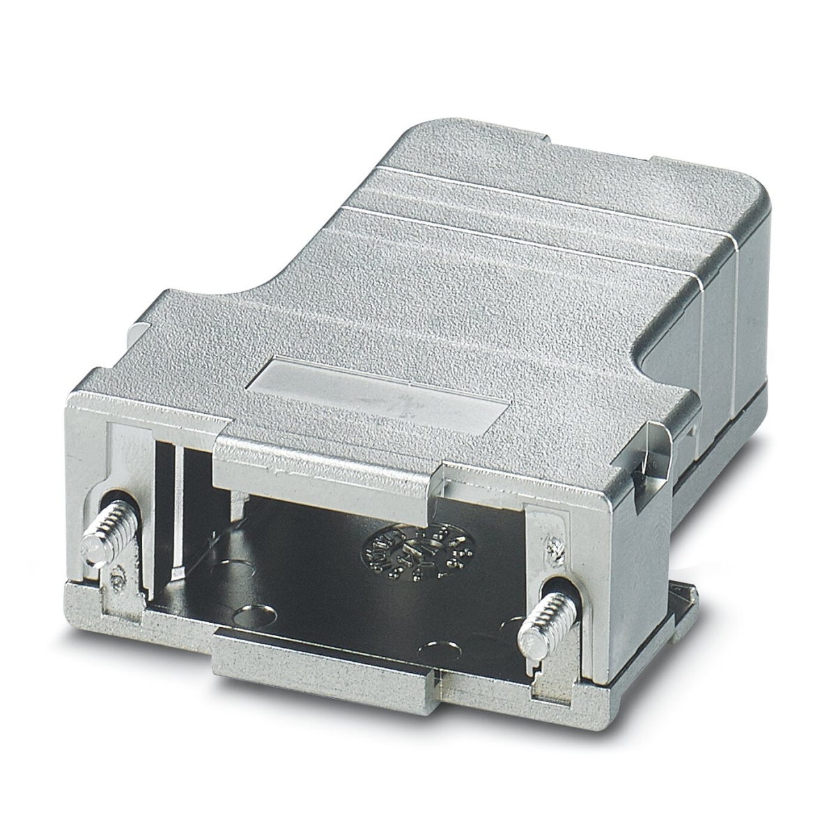 CUC-DST-GPME-A/DSSC15, Сальниковый корпус D-SUB