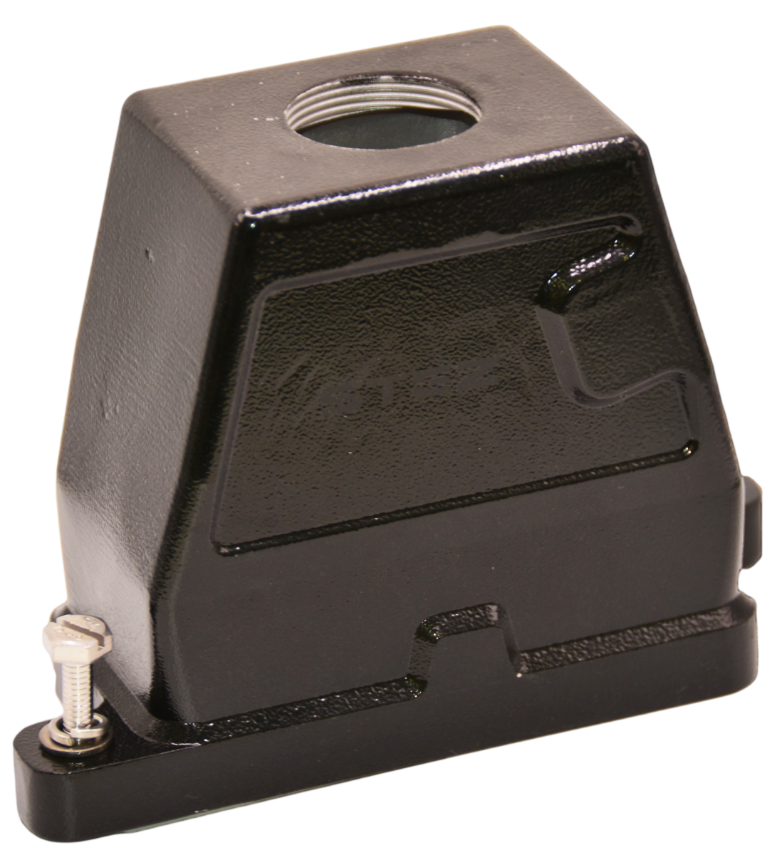 HDC-PH10BD-U S-1/M32, Корпус в винтовым креплением