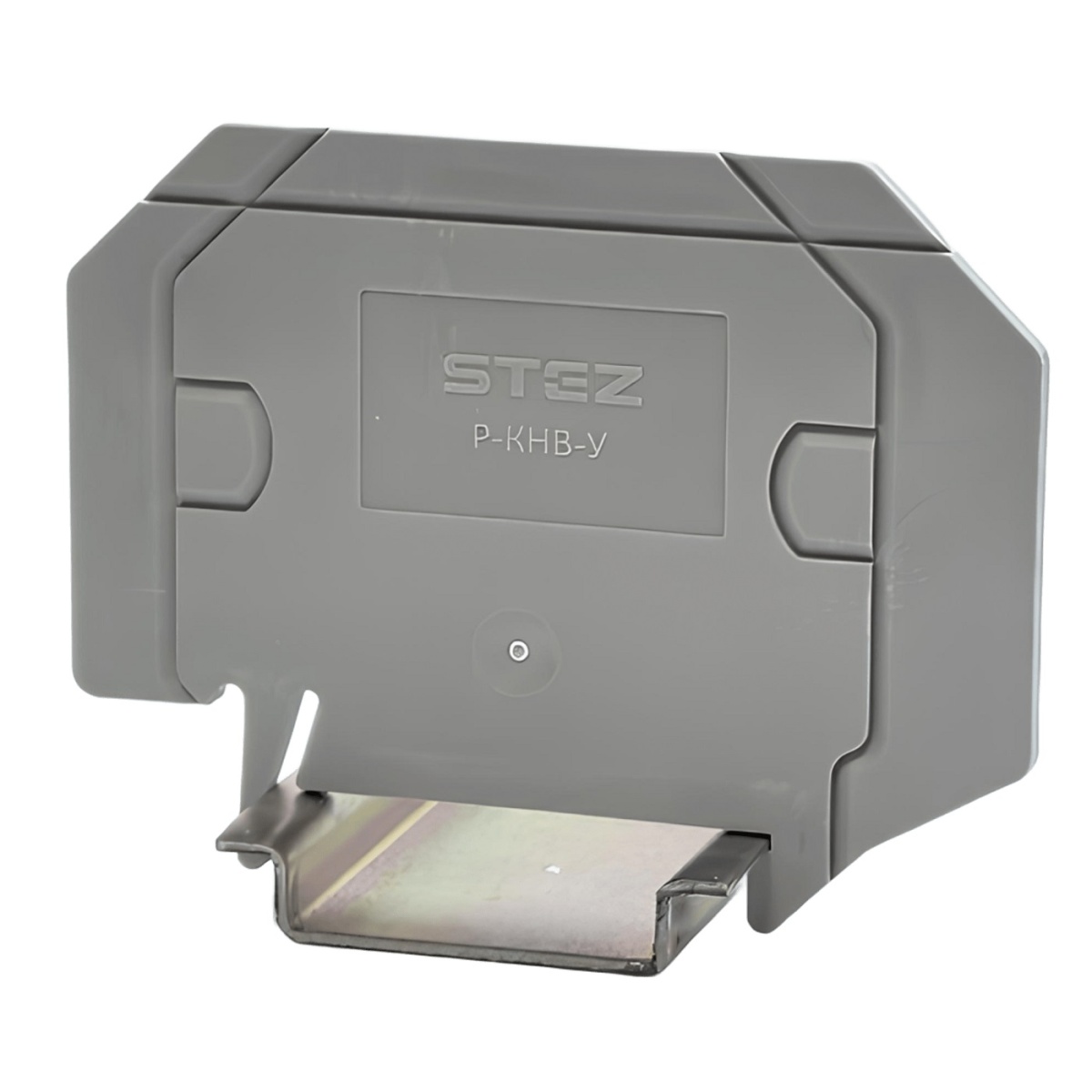 Р-КНВ-У, Пластина разделительная