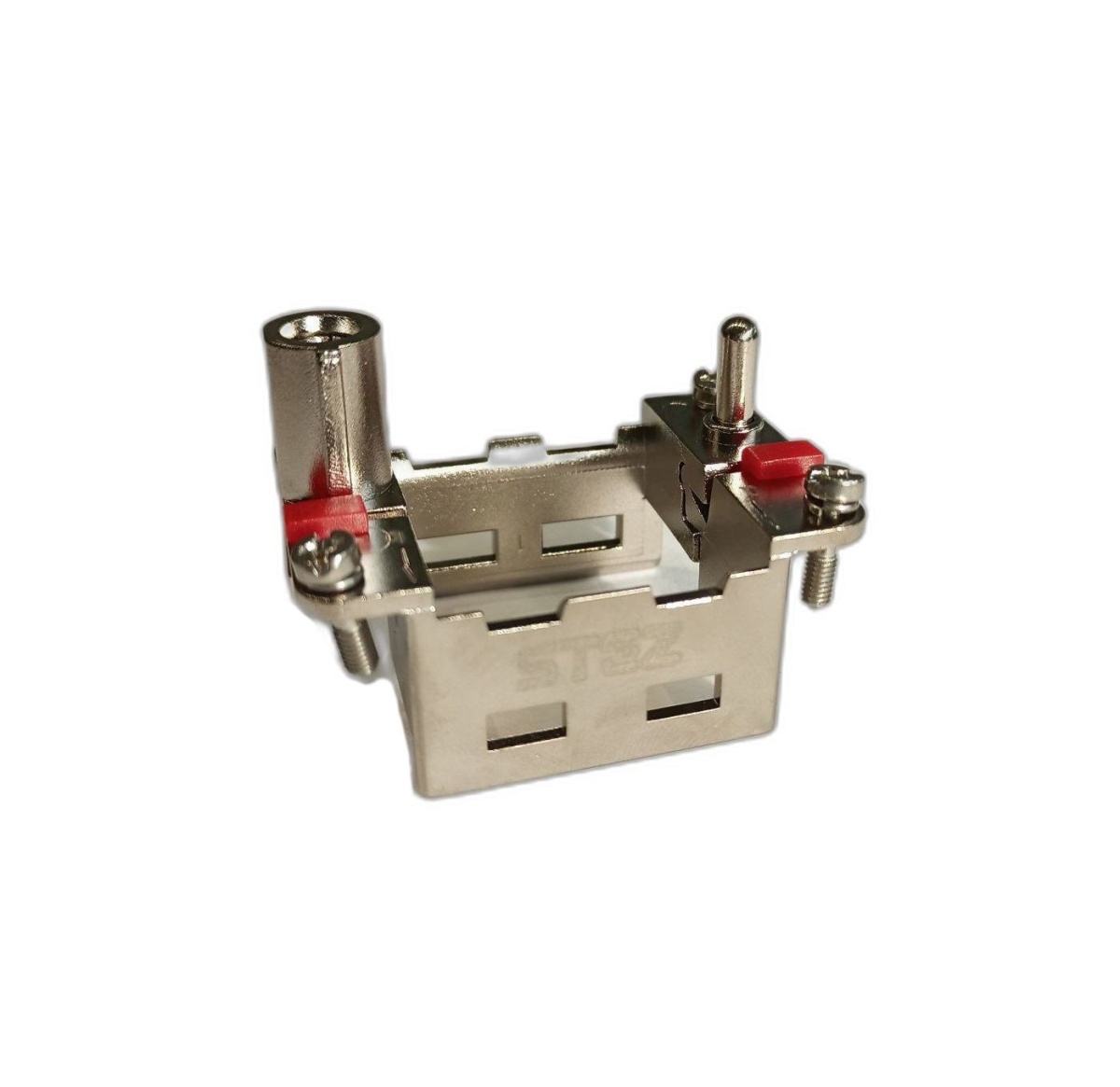 HDC-MOD-SH6B, Рамка модульная несущая