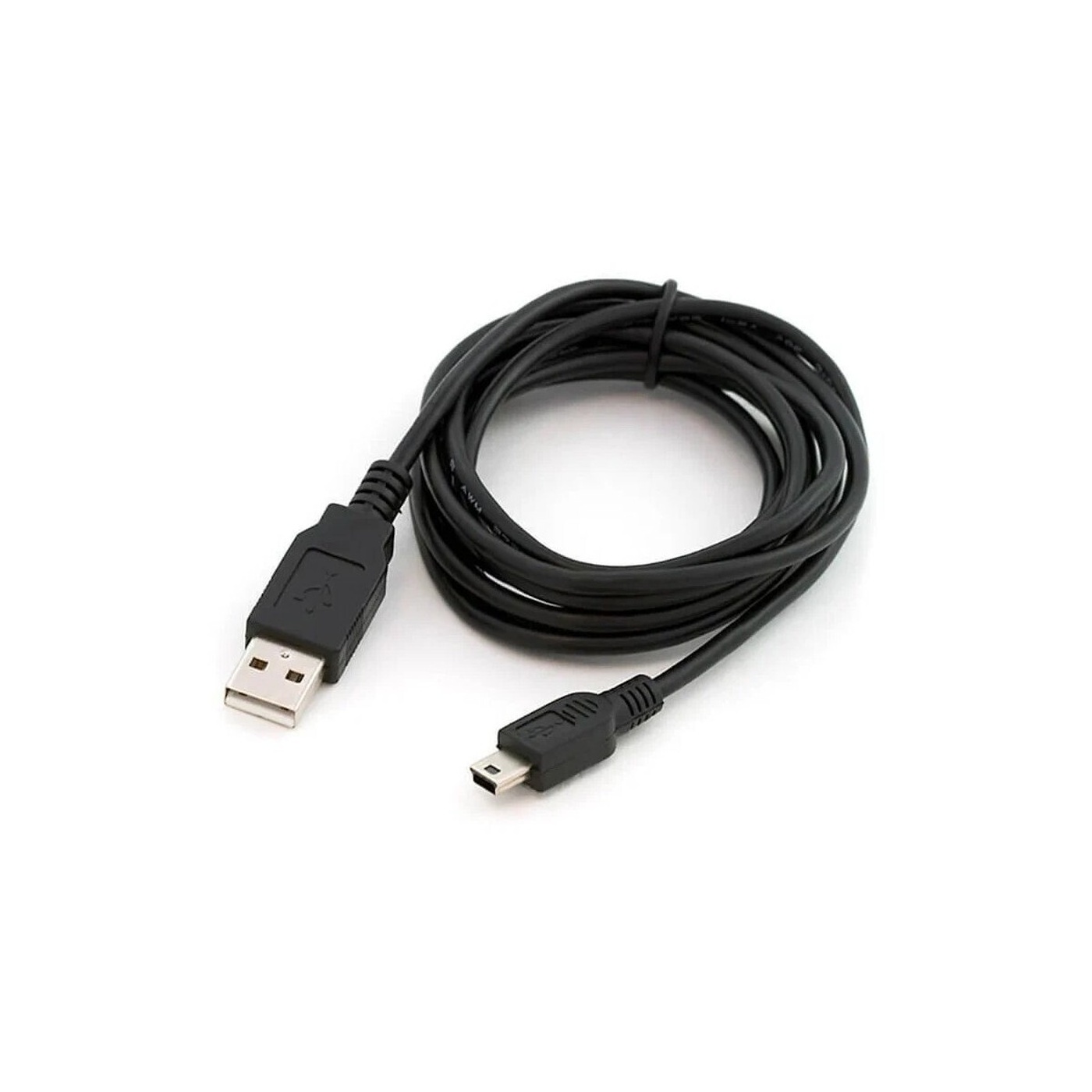 DT-XL-Mini-USB-USB-2m