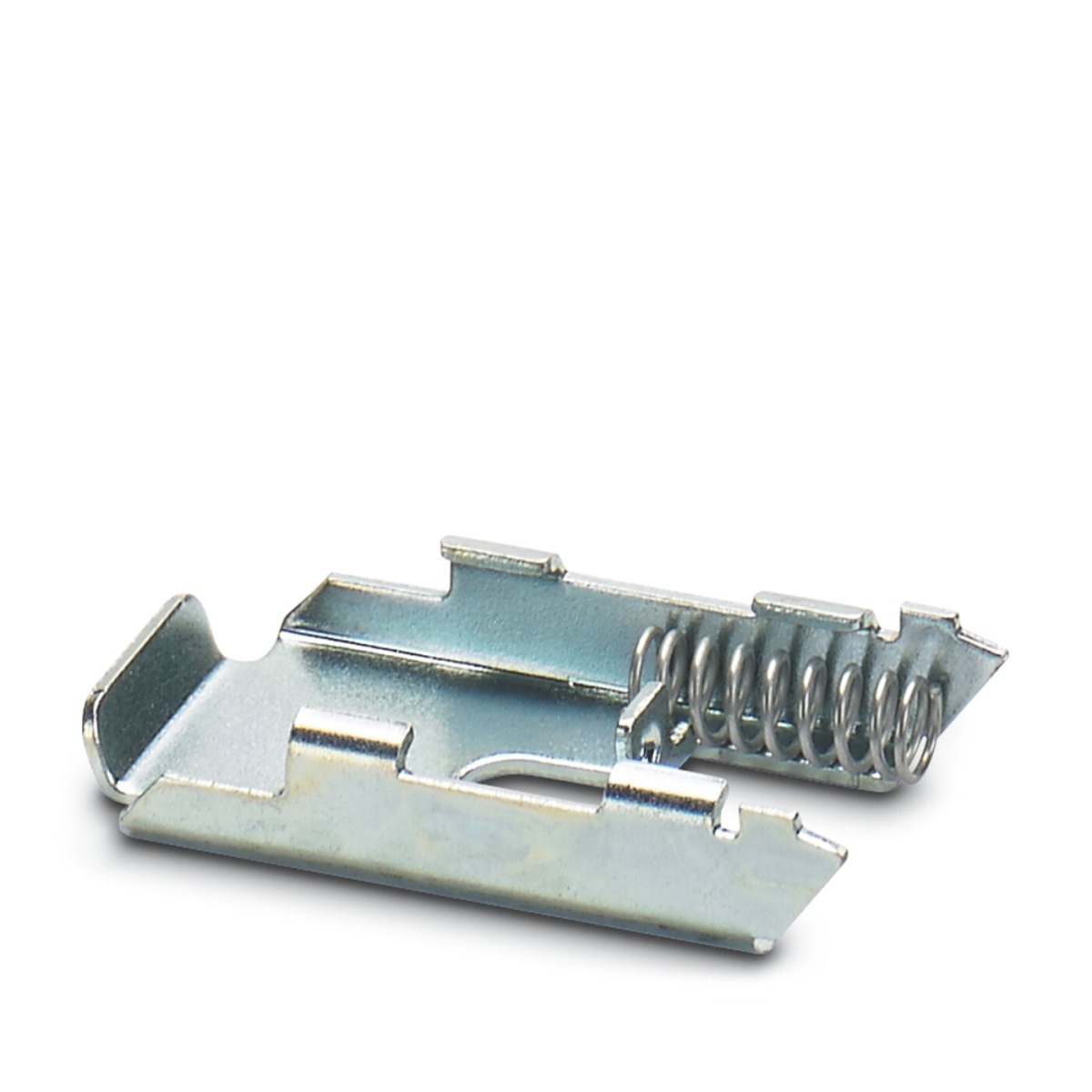 ME-IO 18,8 FOOT CATCH KIT, Защелка