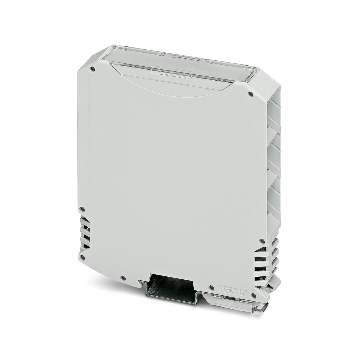 ME MAX 22,5 3-3 KMGY, Корпус для электроники