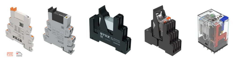 Screenshot__2.png Screenshot__2.png