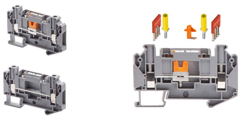 content-img.png content-img.png