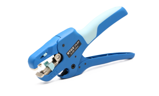 Снгятие изоляции.png