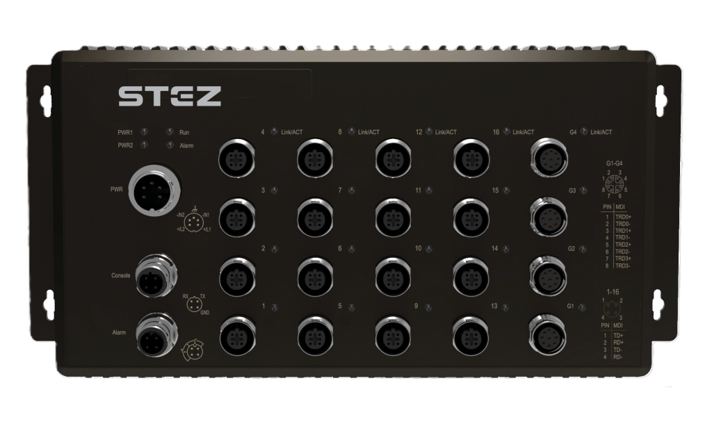 STEZ_3.png