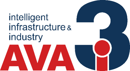 Игра куклы которые не докачивают живые. Ava 3. Ава бордерлендс 3. Ava the 3d doll. Ава кукла игра.