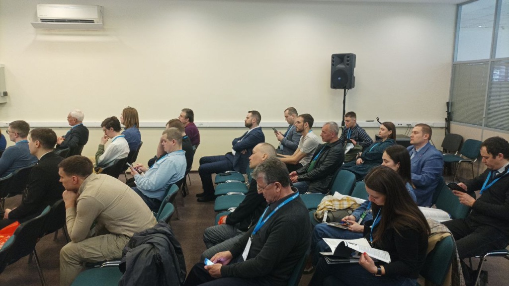 photo_2025-04-25_12-53-37.jpg photo_2025-04-25_12-53-37.jpg