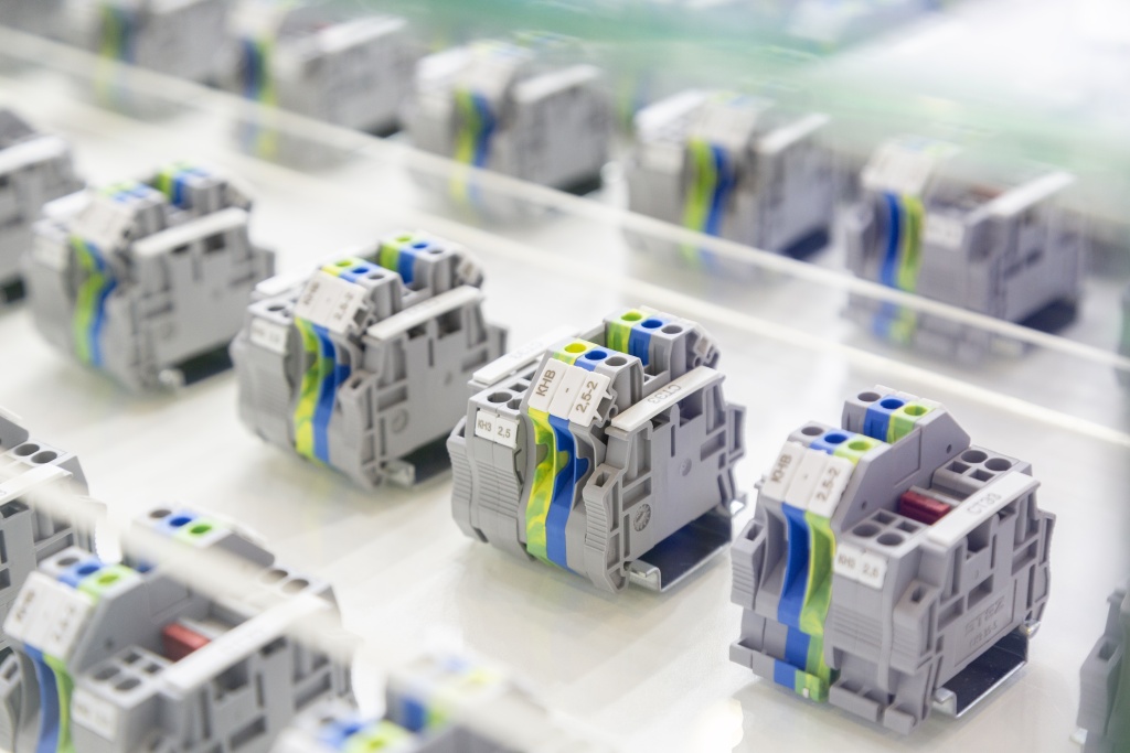 IMG_7513.jpg IMG_7513.jpg